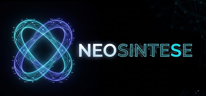 neosíntese